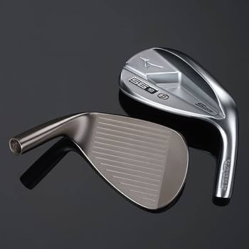 MIZUNO S23 58°/08°C メンズゴルフクラブ　ウェッジ　ミズノ　S Amazon.co.jp: MIZUNO(ミズノ) ゴルフクラブ S23 ウエッジ